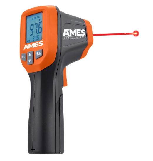 AMT-IR12