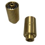 AMT-N3TIP