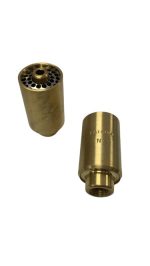 AMT-N3TIP