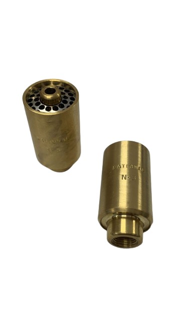 AMT-N3TIP