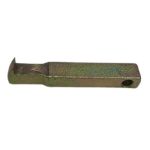 AMT-PLIERA2HEAD