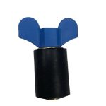 AMT-PLUGB1_1/4C