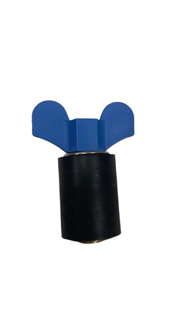 AMT-PLUGB1_1/4C