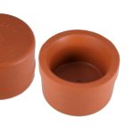 AMT-REDCAP2_1/2"