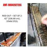 AMT-ROD42SET2SS