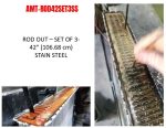 AMT-ROD42SET3SS