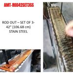 AMT-ROD42SET3SS