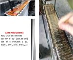 AMT-ROD42SETEx