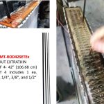 AMT-ROD42SETEx