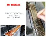 AMT-ROD60SETEx