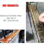 AMT-ROD60SETEx