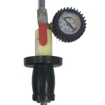 AMT-RUBTEST_PLG_1_1/4G