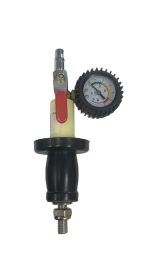 AMT-RUBTEST_PLG_1_1/4G