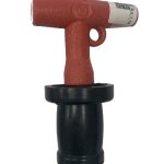 AMT-RUBTEST_PLG_1_1/2