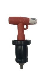 AMT-RUBTEST_PLG_1_1/2