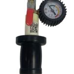 AMT-RUBTEST_PLG_1_1/2G