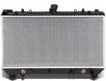 AX13412-16