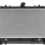 AX13412-16
