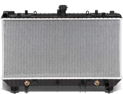 AX13412-16