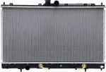 AX2448-16
