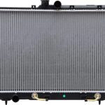 AX2448-16