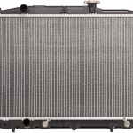 AX2797-16