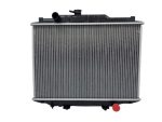 AX66933-26MT