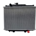 AX66933-26MT