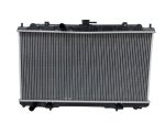 AX67195-16MT