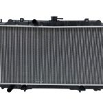 AX67195-16MT