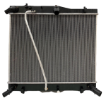 AX68606-36MT