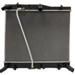AX68606-36MT