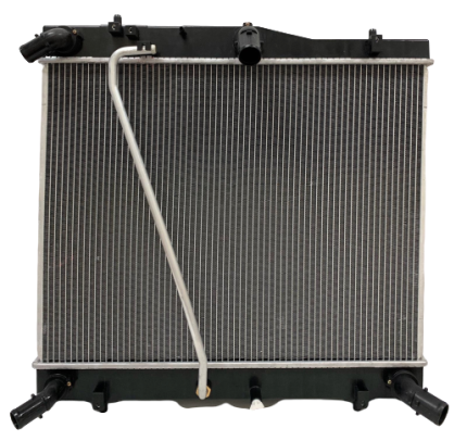 AX68606-36MT