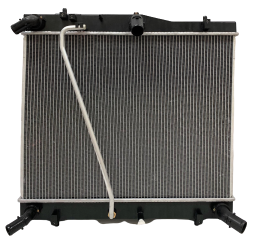 AX68606-36MT AX68606-36MT - Image 1