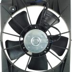 AXF-HO3115155