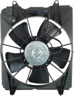 AXF-HO3115155