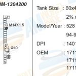 BM-0303900