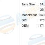 BM-0305400