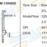 BM-0306300