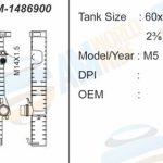 BM-0310500