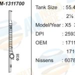 BM-0311400