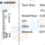 BM-0480600