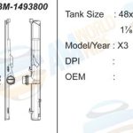 BM-0494100