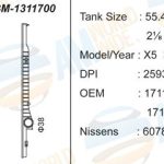 BM-1311700