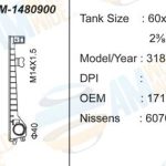 BM-1480900