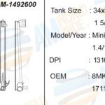 BM-1492900