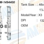 BM-1494400