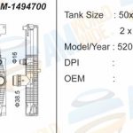 BM-1494700
