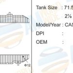CA-0480600
