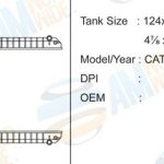 CA-0492300